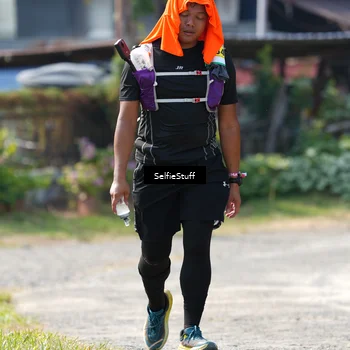 Runner Photo 5104810
