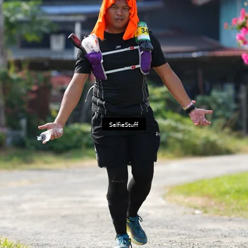 Runner Photo 5104817