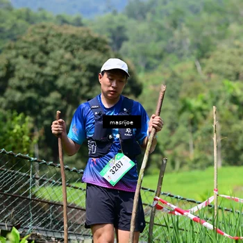 Runner Photo 5104818