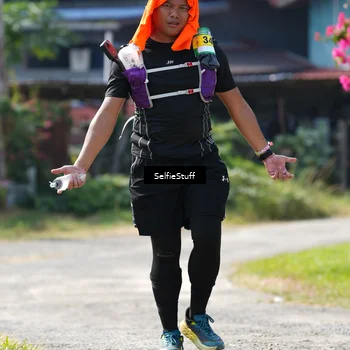 Runner Photo 5104820
