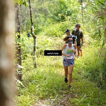 Runner Photo 5104824