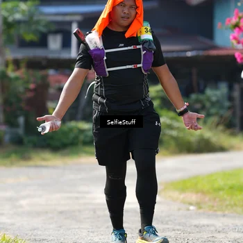 Runner Photo 5104825