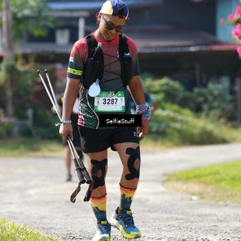 Runner Photo 5104826