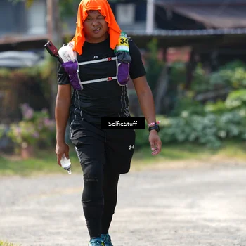Runner Photo 5104833
