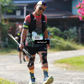 Runner Photo 5104835