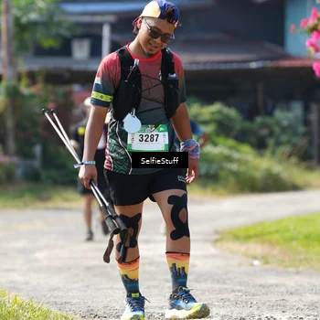 Runner Photo 5104836