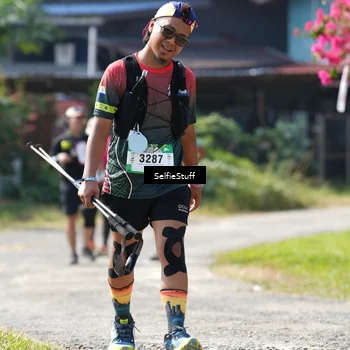 Runner Photo 5104840