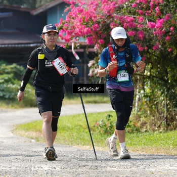Runner Photo 5104845
