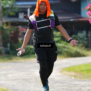 Runner Photo 5104846