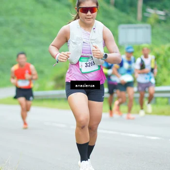 Runner Photo 5104847