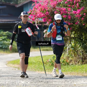 Runner Photo 5104848