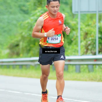 Runner Photo 5104851