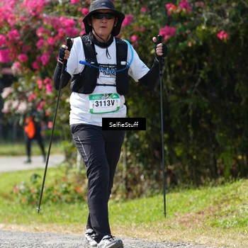 Runner Photo 5104852