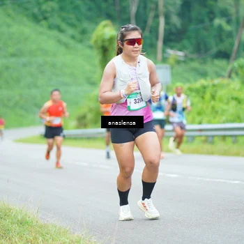 Runner Photo 5104854