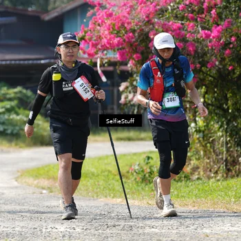 Runner Photo 5104855