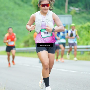 Runner Photo 5104857