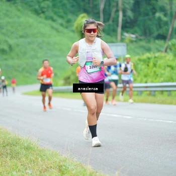 Runner Photo 5104858