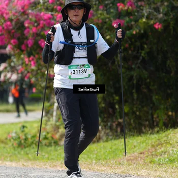 Runner Photo 5104862