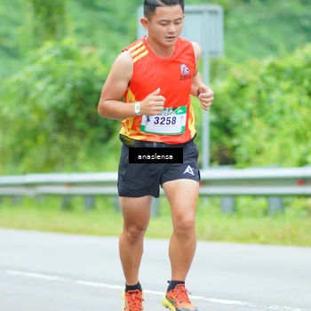Runner Photo 5104864