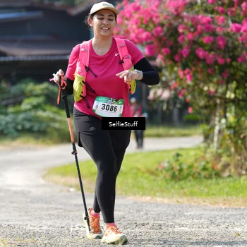 Runner Photo 5104868