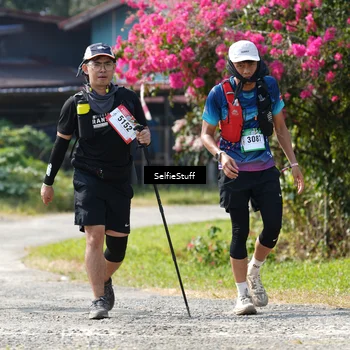 Runner Photo 5104869