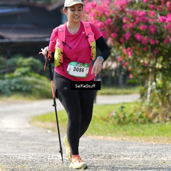 Runner Photo 5104876