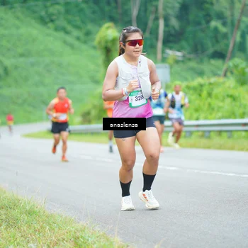 Runner Photo 5104877