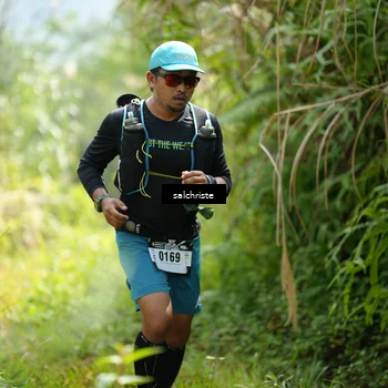 Runner Photo 5104885