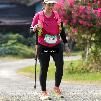 Runner Photo 5104894
