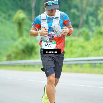 Runner Photo 5104895