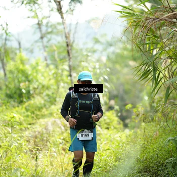 Runner Photo 5104900