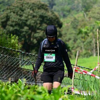 Runner Photo 5104903