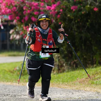 Runner Photo 5104905