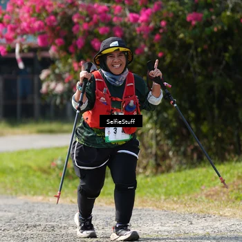 Runner Photo 5104907