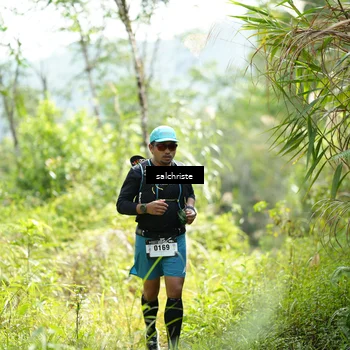 Runner Photo 5104908