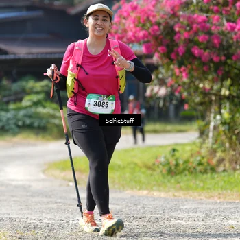 Runner Photo 5104909