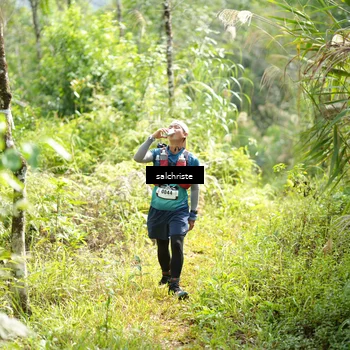 Runner Photo 5104919
