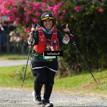 Runner Photo 5104920