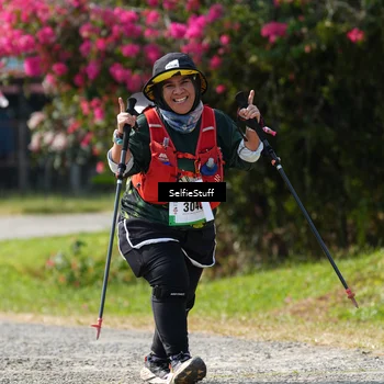 Runner Photo 5104926