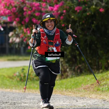 Runner Photo 5104927
