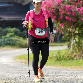 Runner Photo 5104928