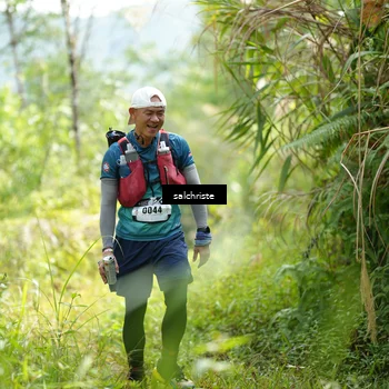 Runner Photo 5104930