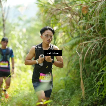 Runner Photo 5104932