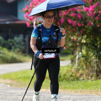 Runner Photo 5104936