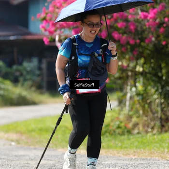 Runner Photo 5104939
