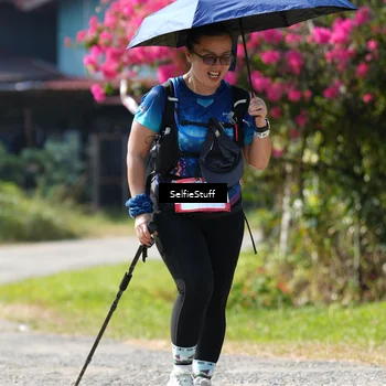 Runner Photo 5104941