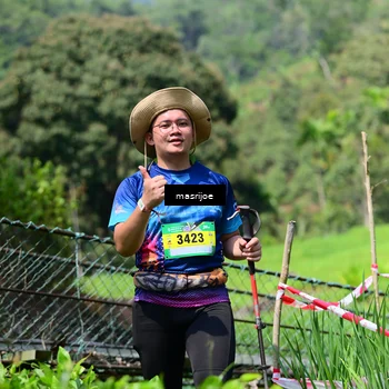 Runner Photo 5104942