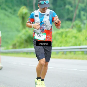 Runner Photo 5104943
