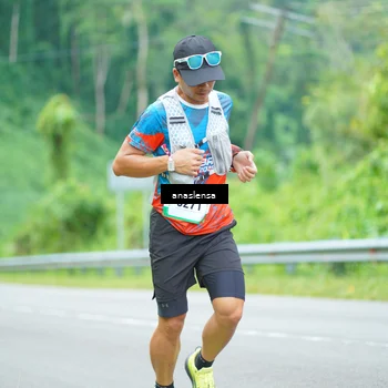 Runner Photo 5104949