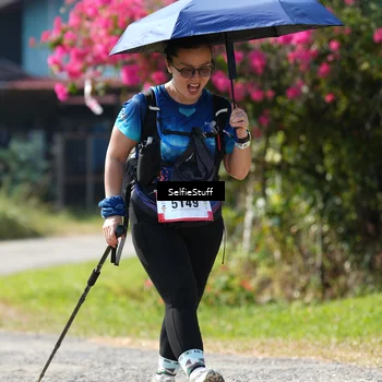 Runner Photo 5104951